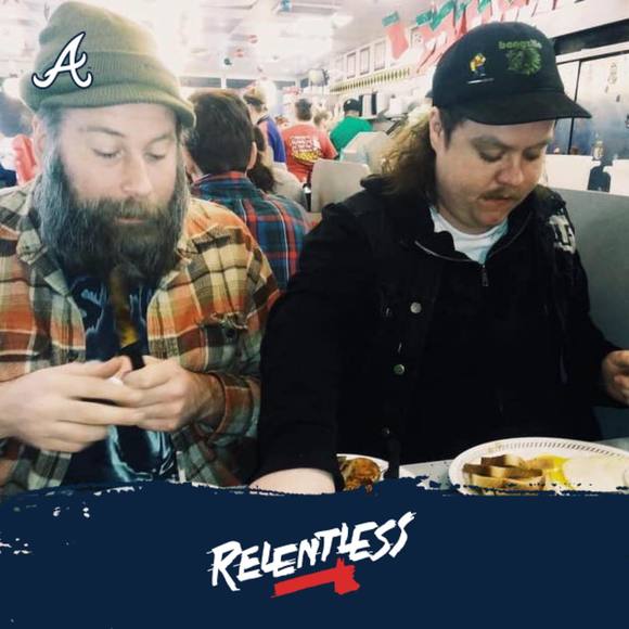 Meet your Posher, Stephen - Picture 1 of 1